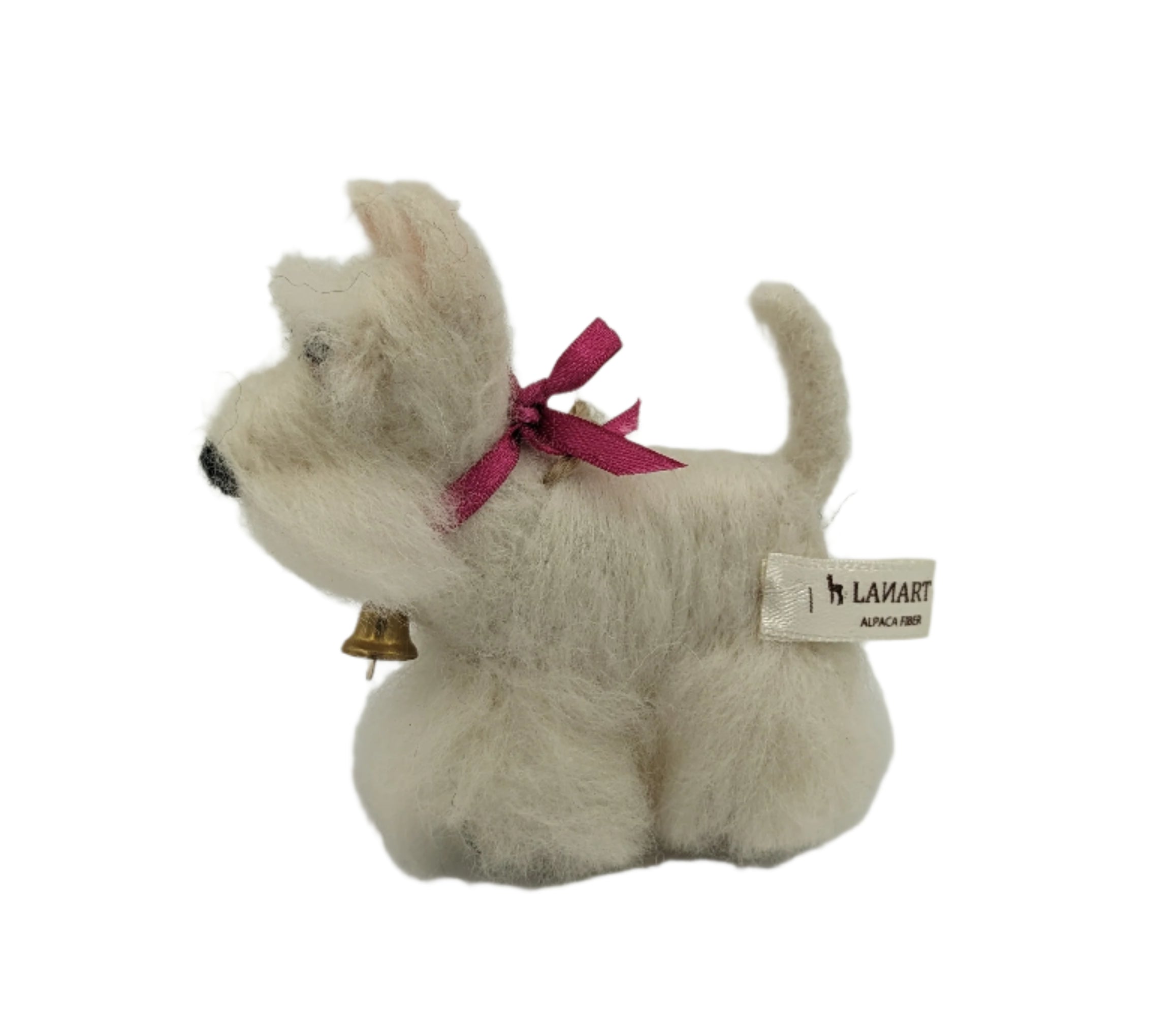 Scottish Terrier