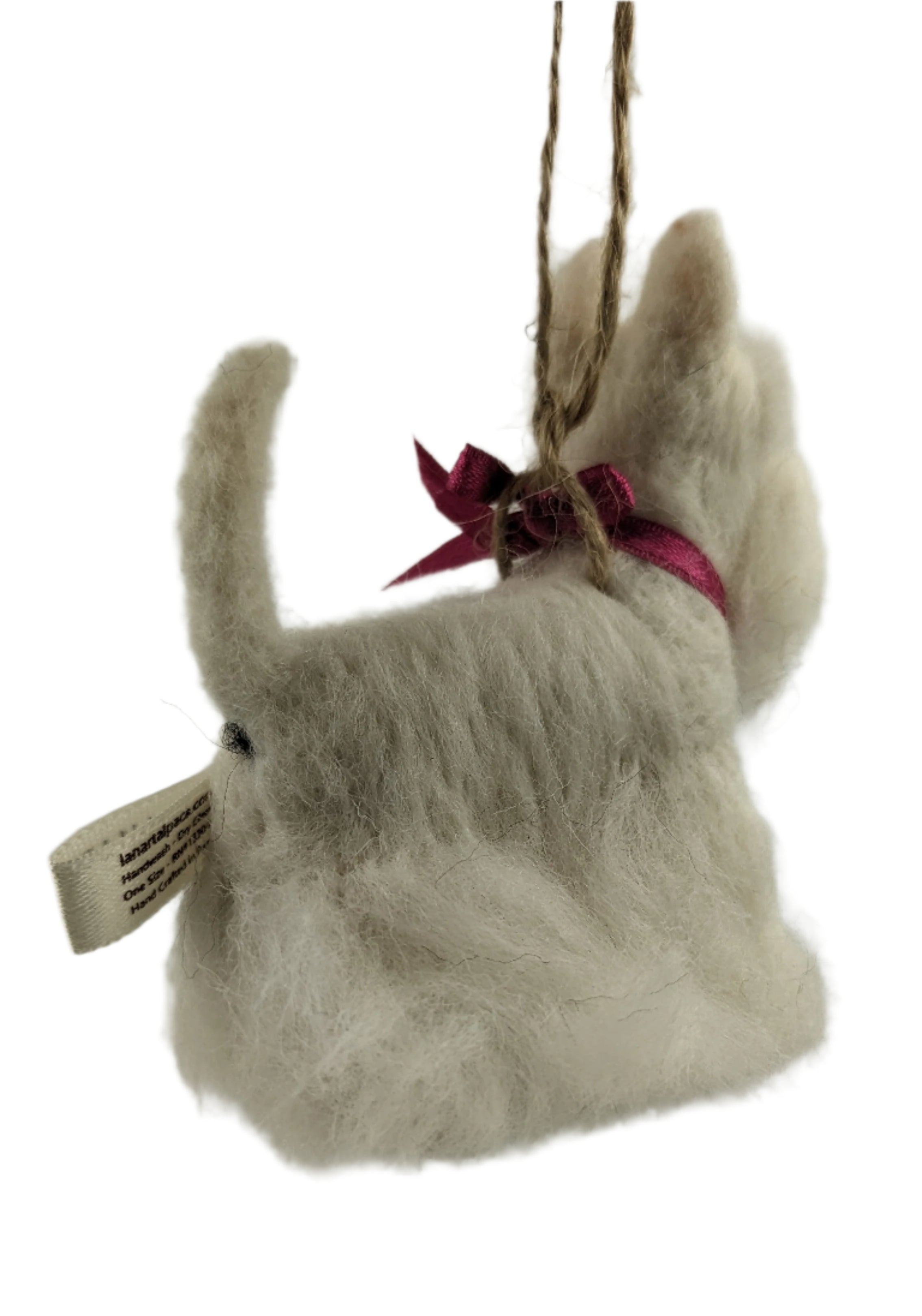 Scottish Terrier