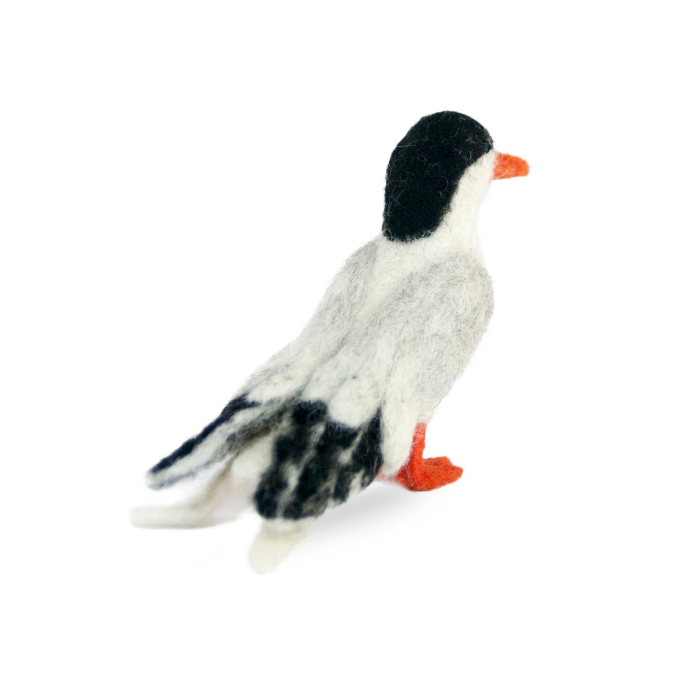 Arctic Tern - Lanart Alpaca