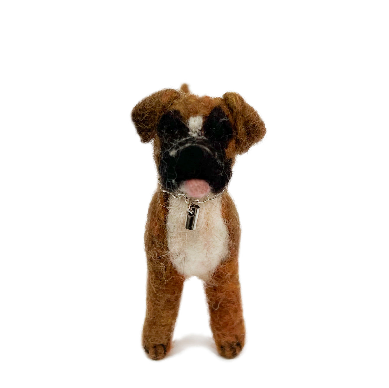 Boxer
