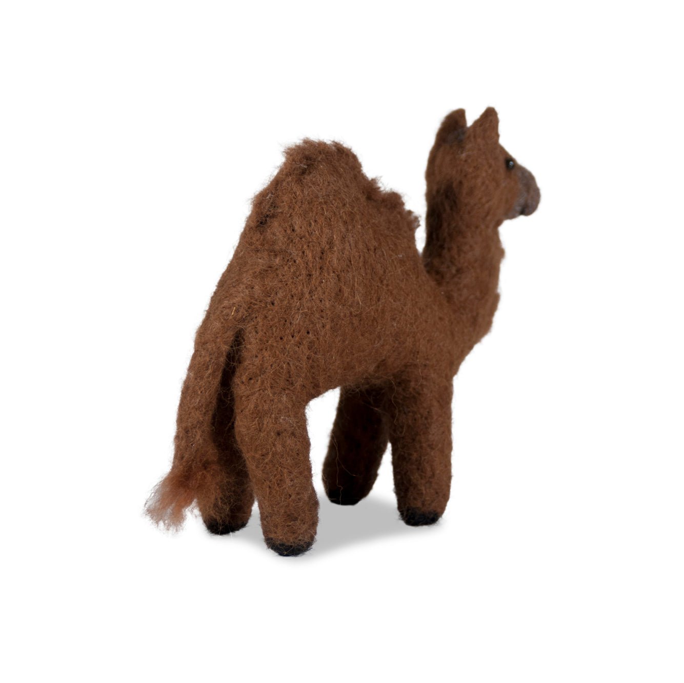 Camel - Lanart Alpaca