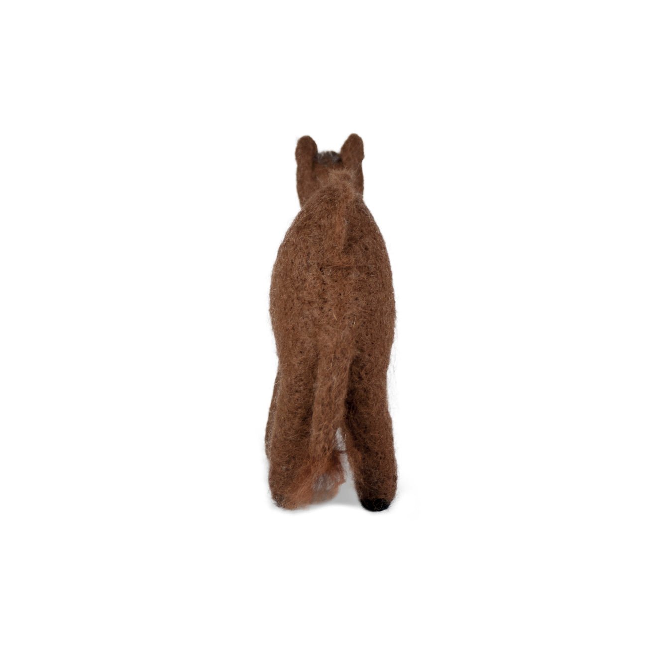 Camel - Lanart Alpaca