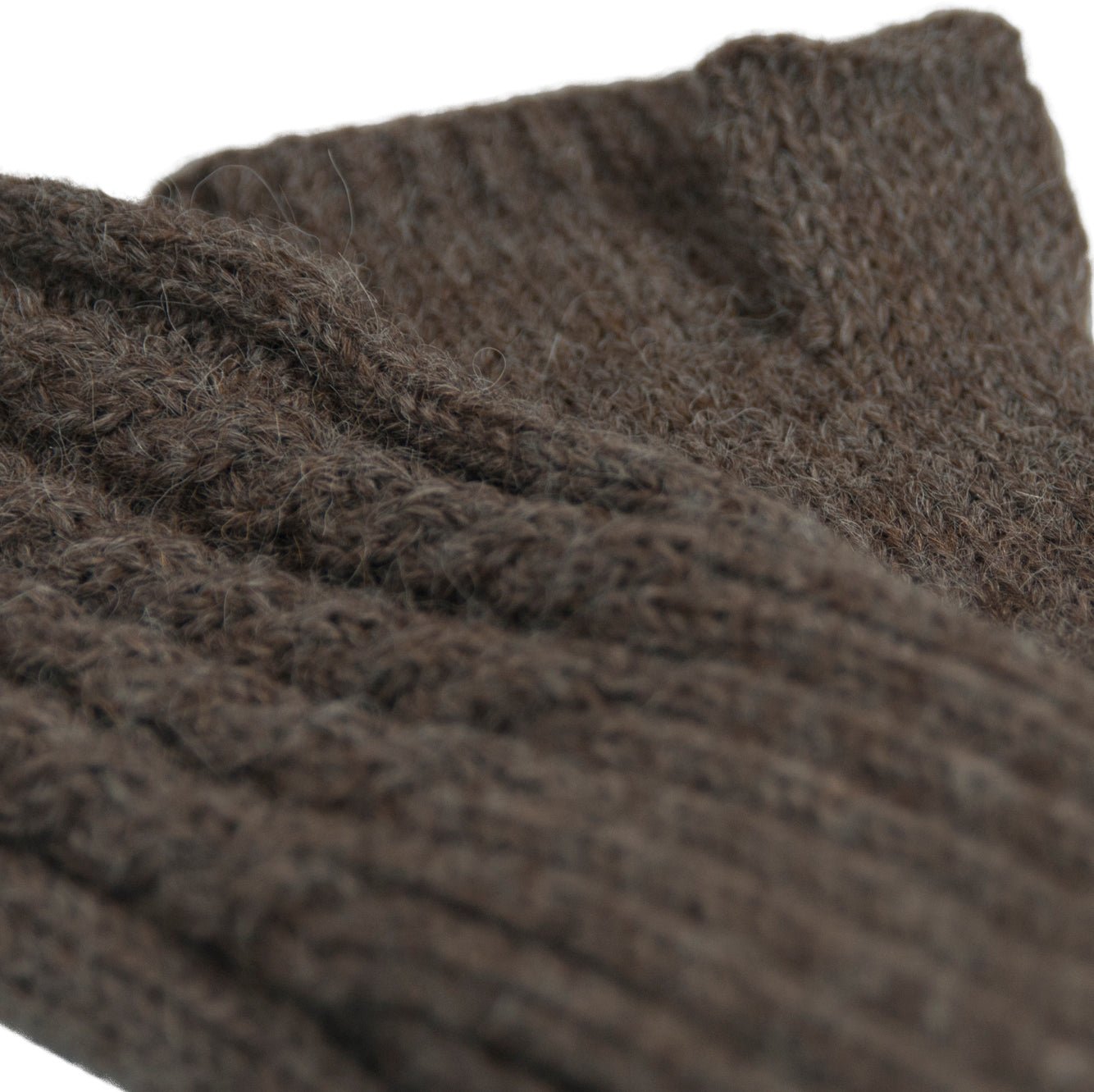 Fingerless Quad Cable - Lanart Alpaca