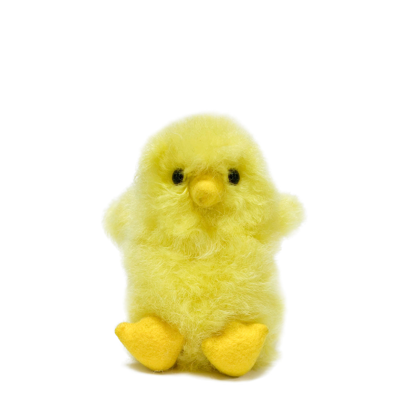 Chico Chick