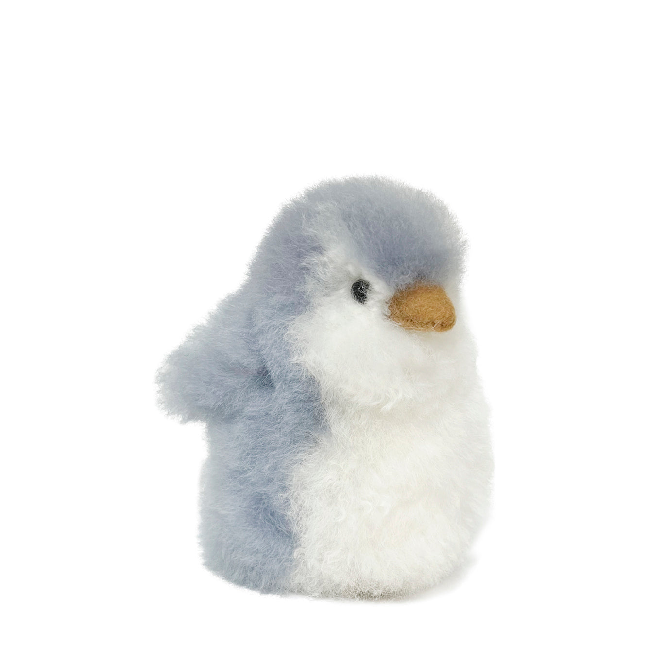 Chico Penguin
