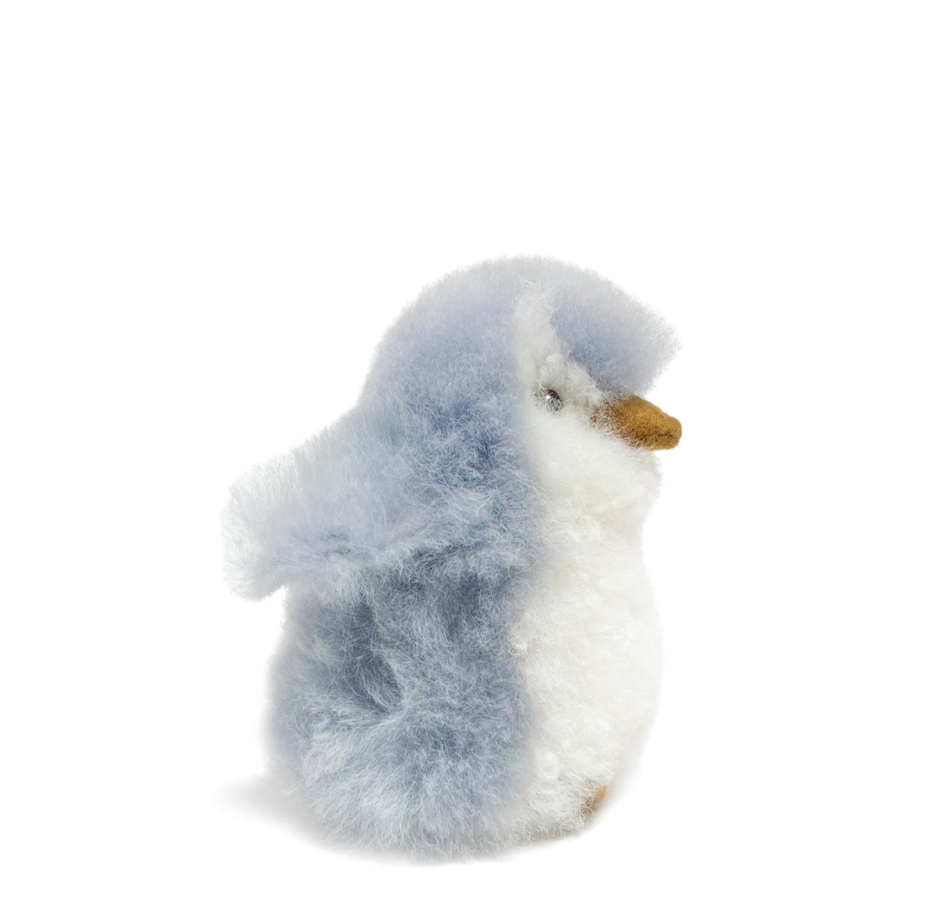 Chico Penguin