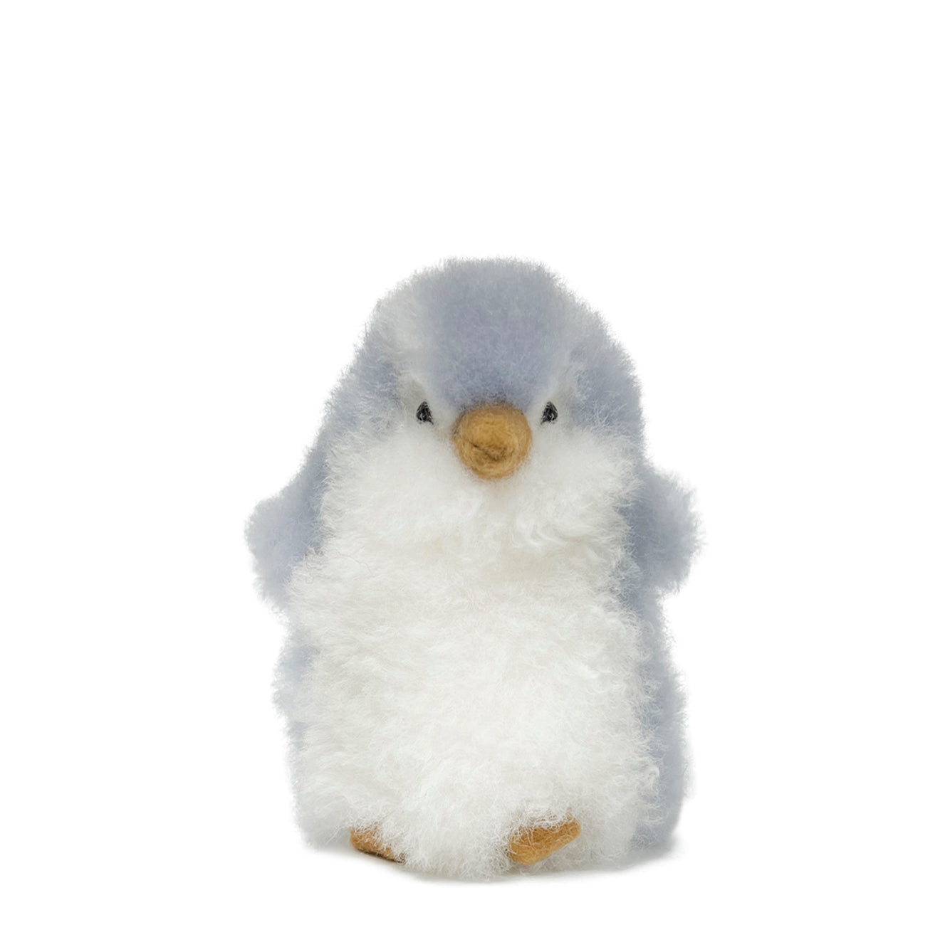 Chico Penguin