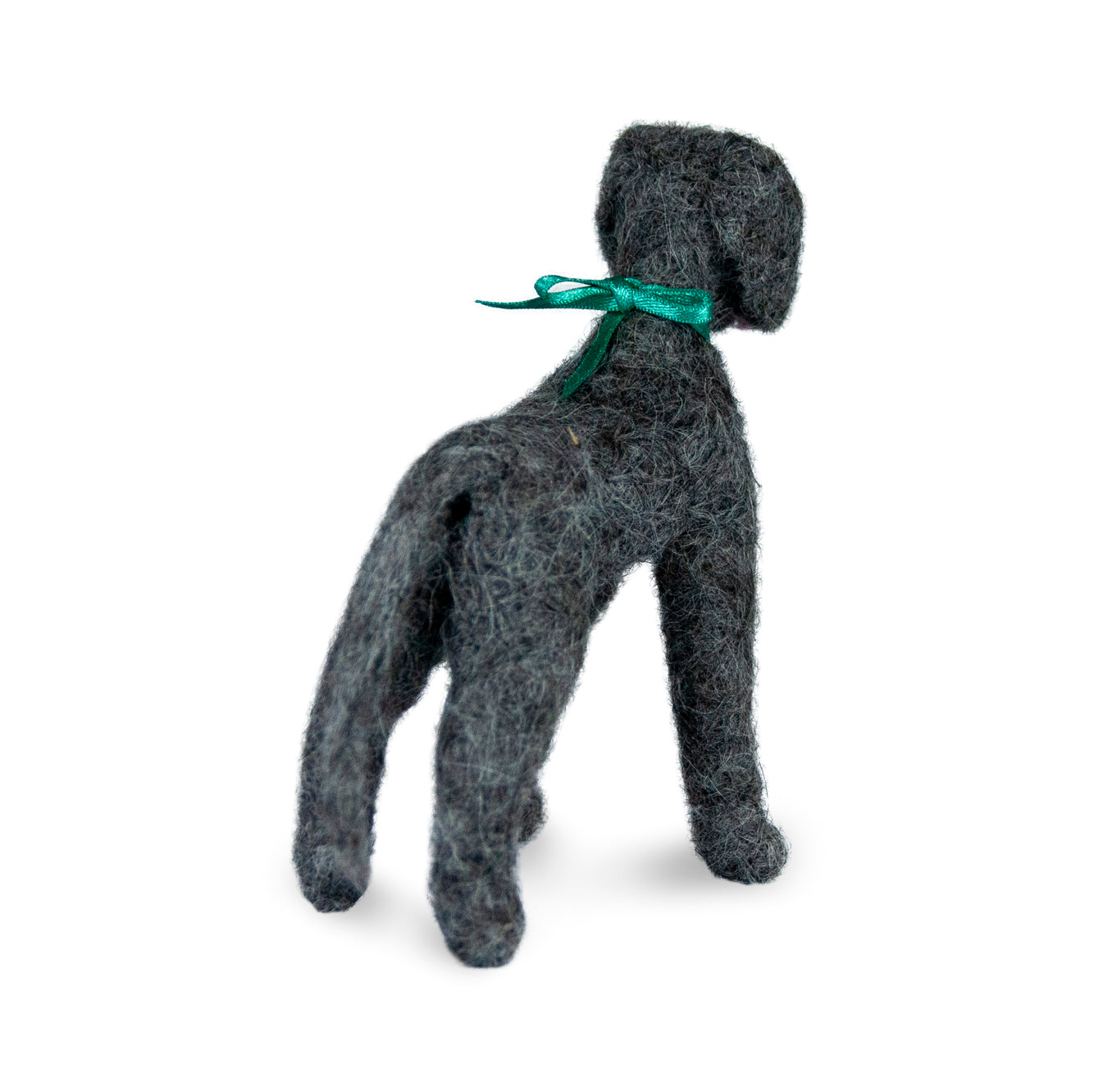Great Dane