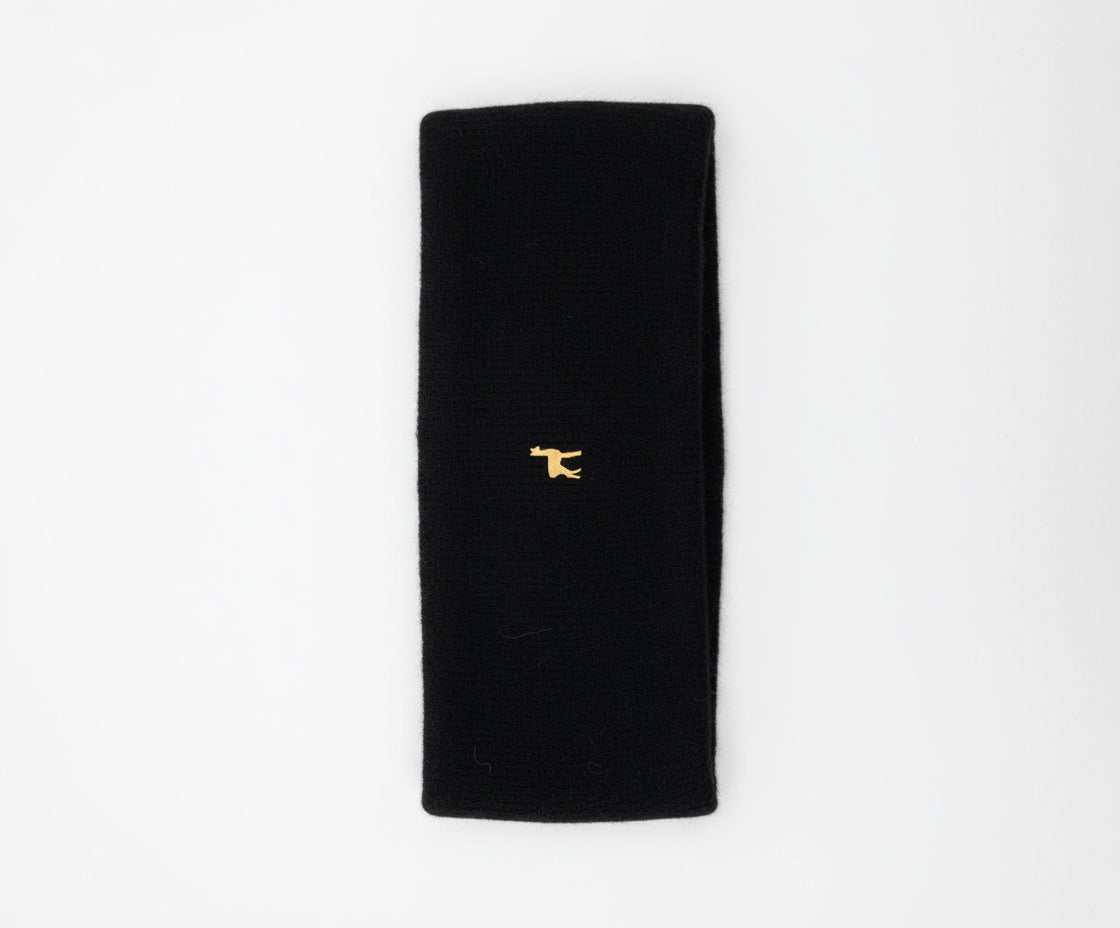 Fabrique Alpaca Headband - Lanart Alpaca