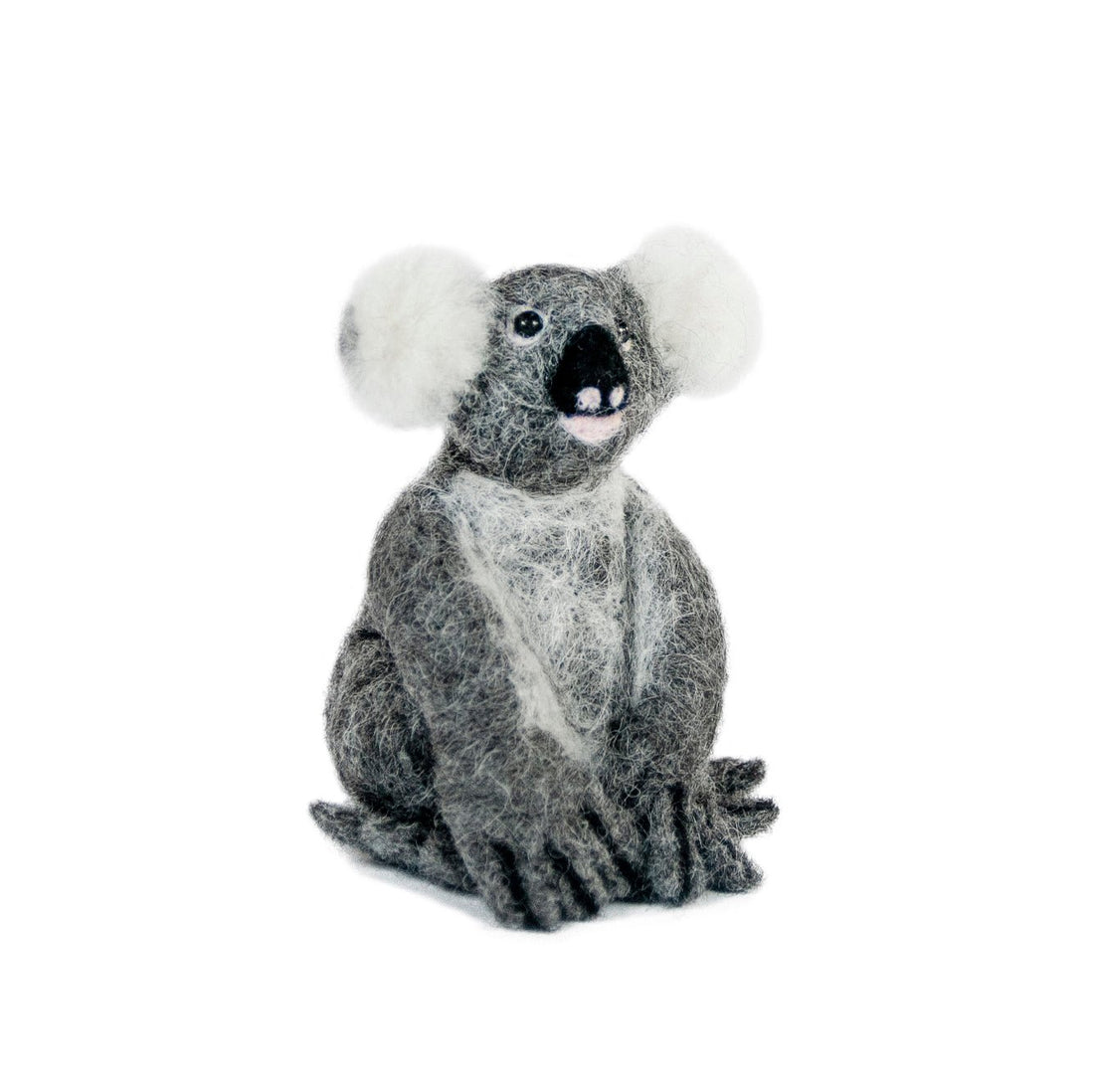 Koala - Lanart Alpaca