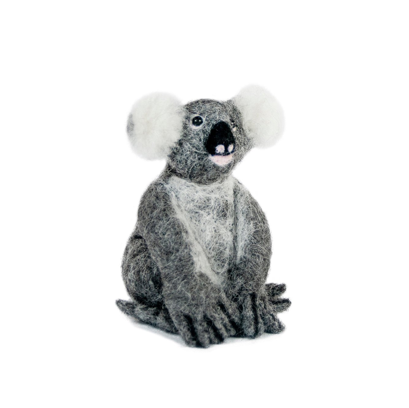 Koala - Lanart Alpaca