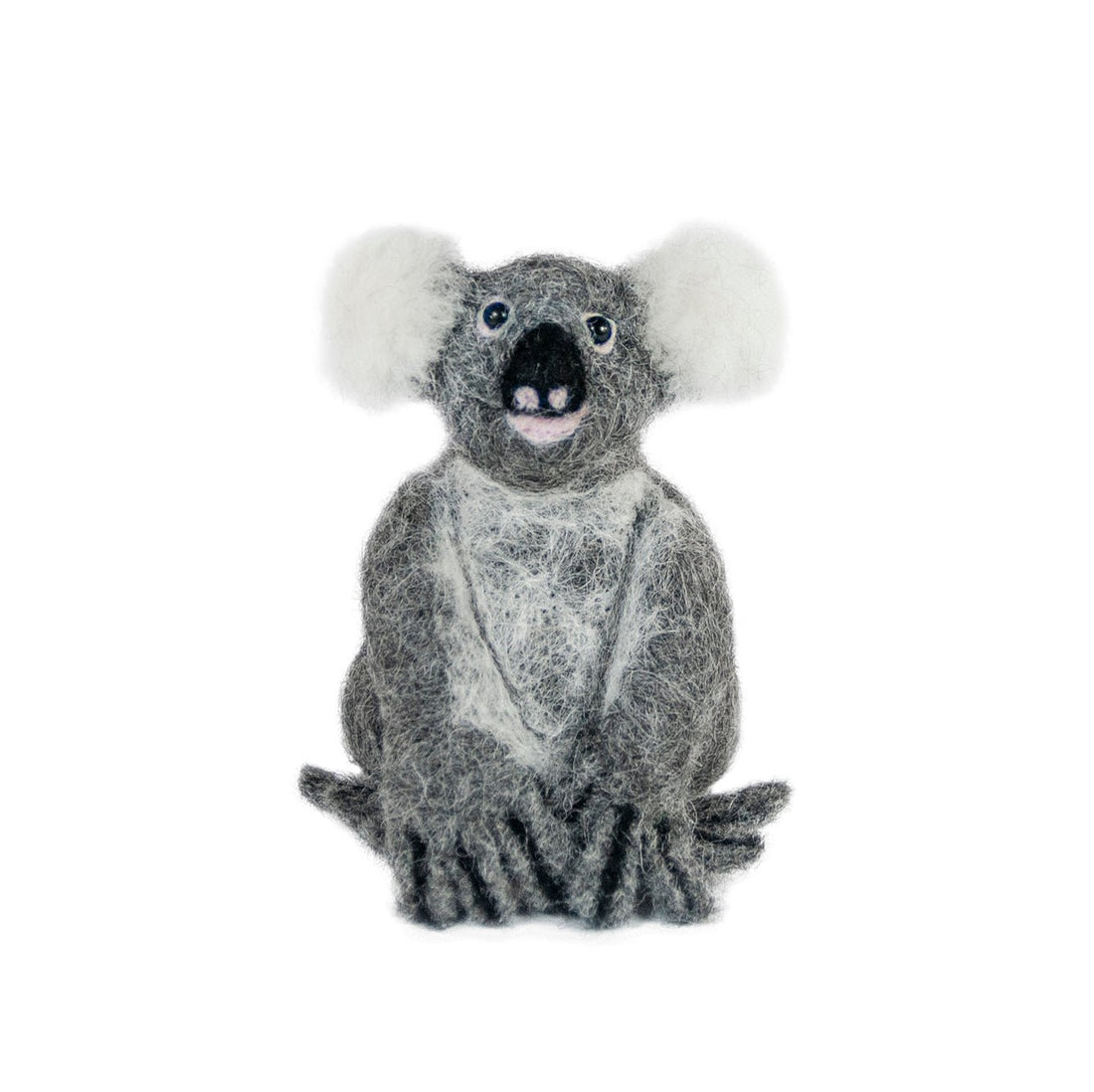 Koala - Lanart Alpaca