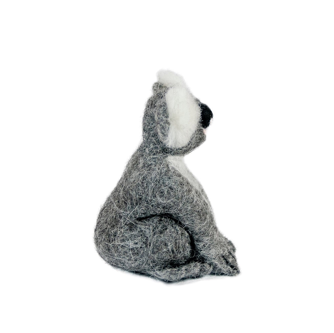 Koala - Lanart Alpaca