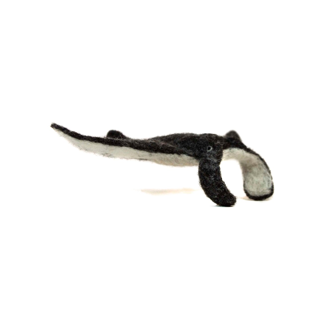 Manta Ray - Lanart Alpaca