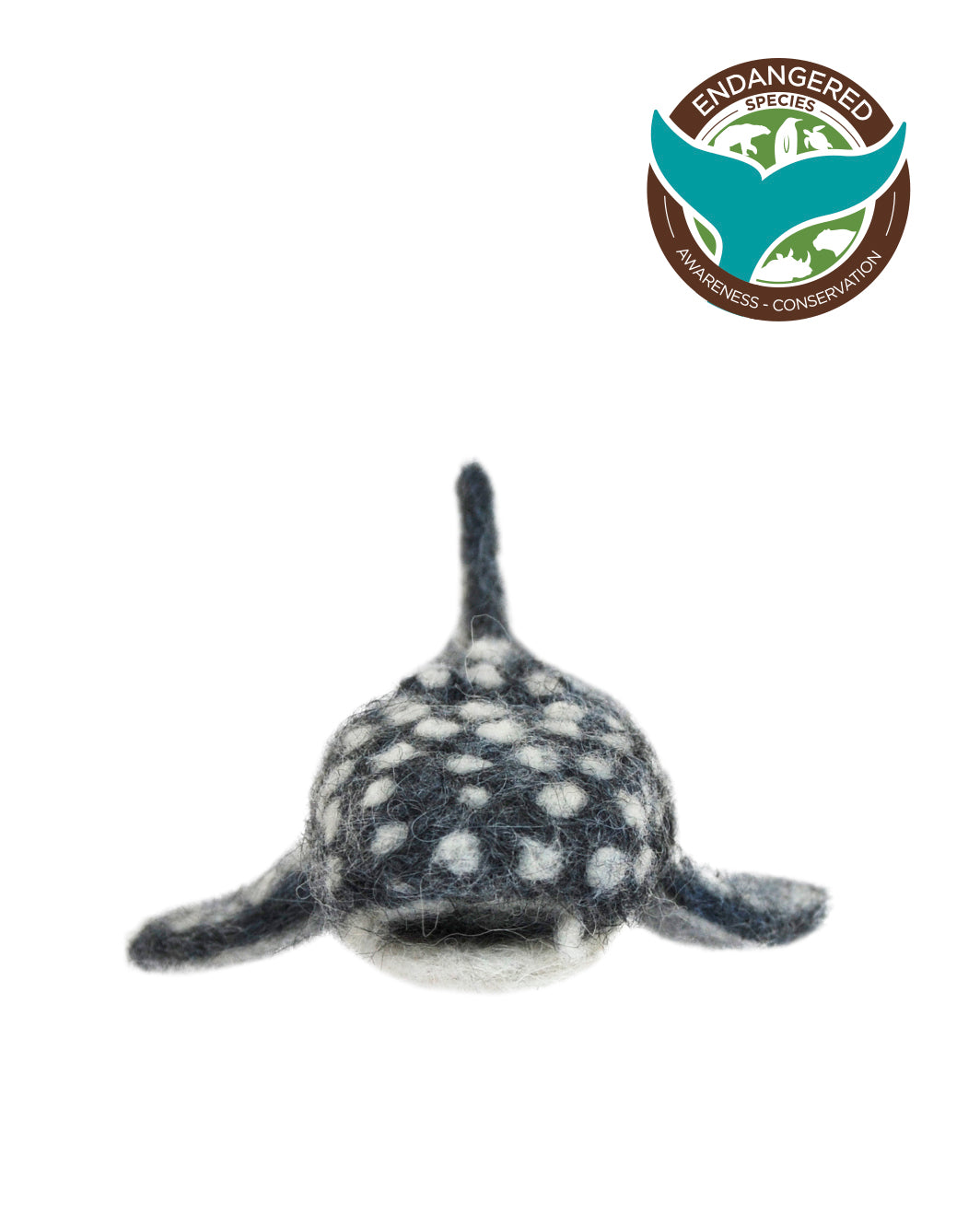 Whale Shark