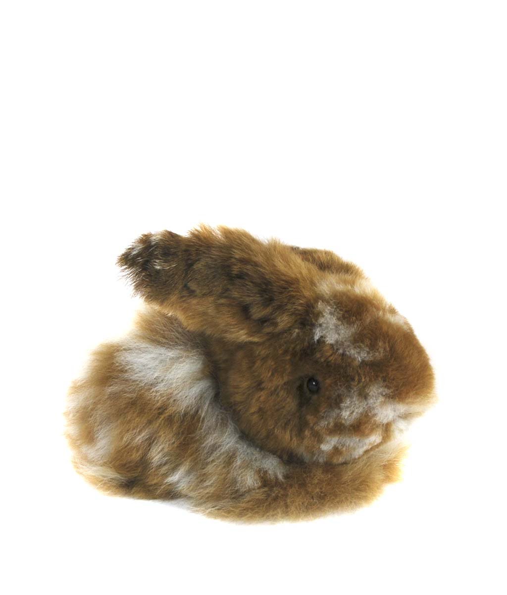 Chico Bunny - Lanart Alpaca