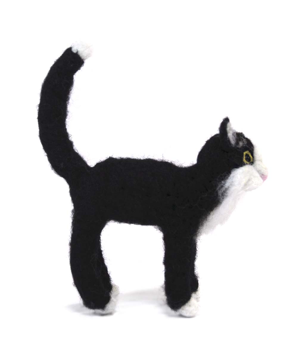 Felix Cat