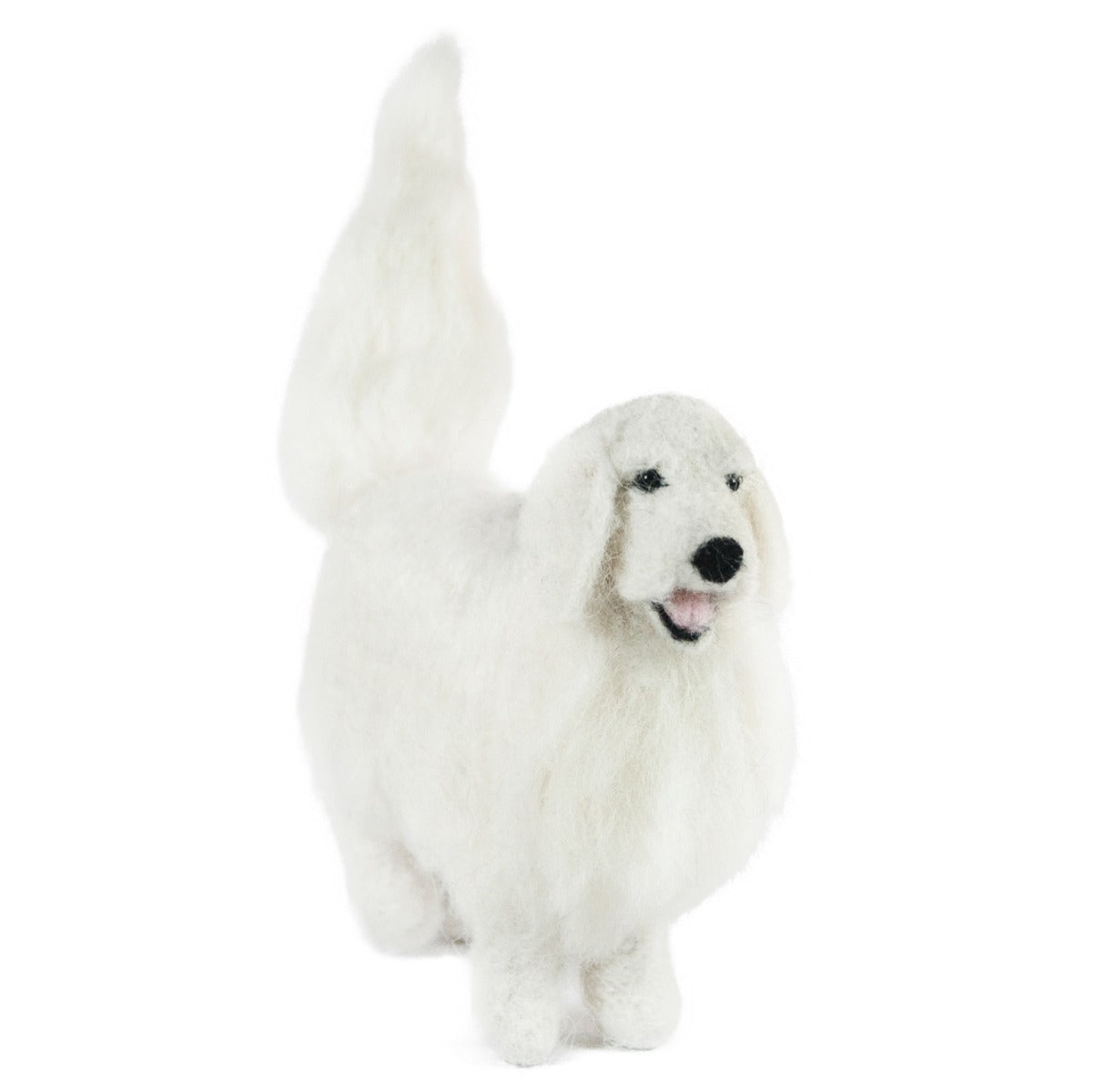Great pyrenees dog clothing online
