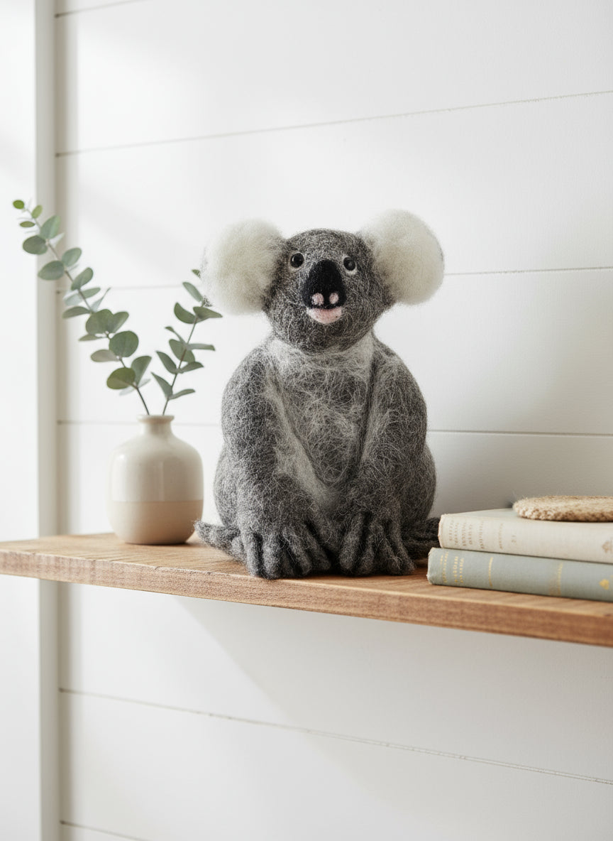 Koala