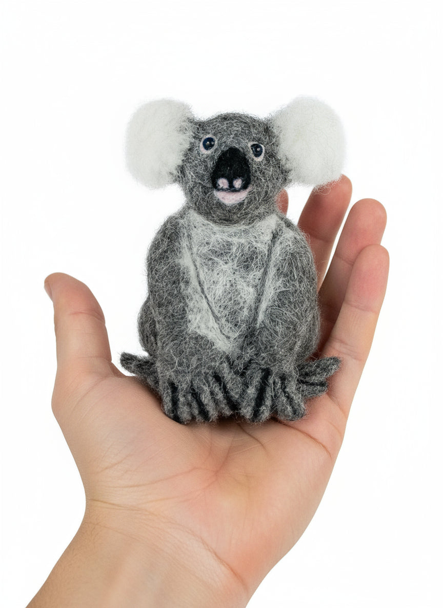 Koala