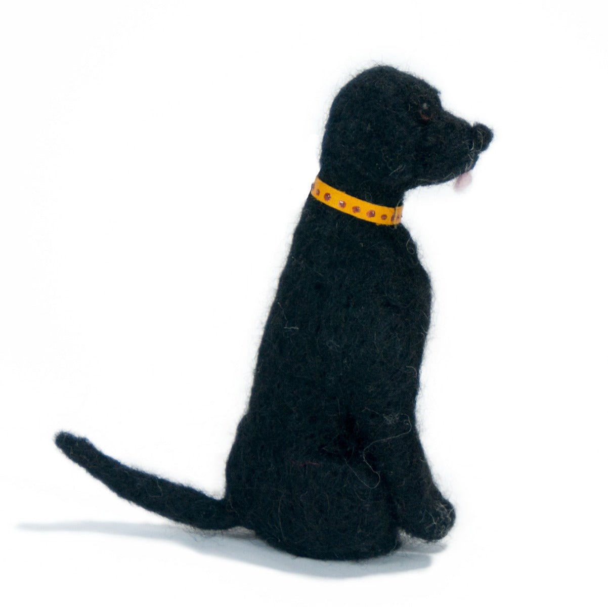 Labrador Retriever - Lanart Alpaca