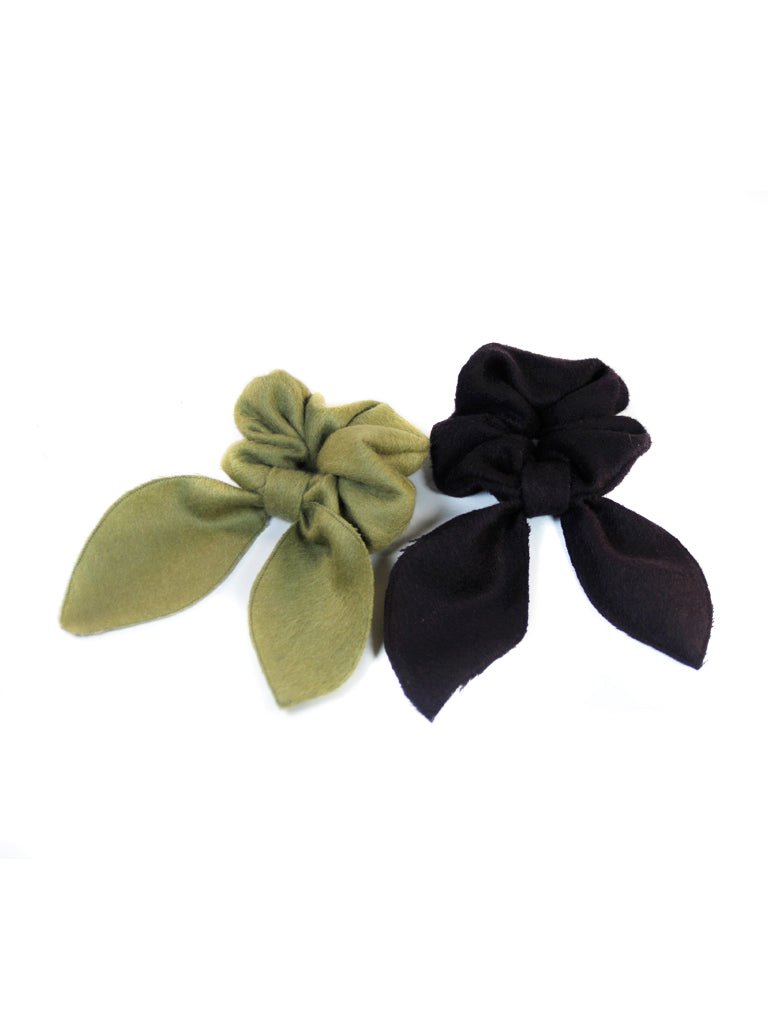 Scrunchie Sails - Lanart Alpaca