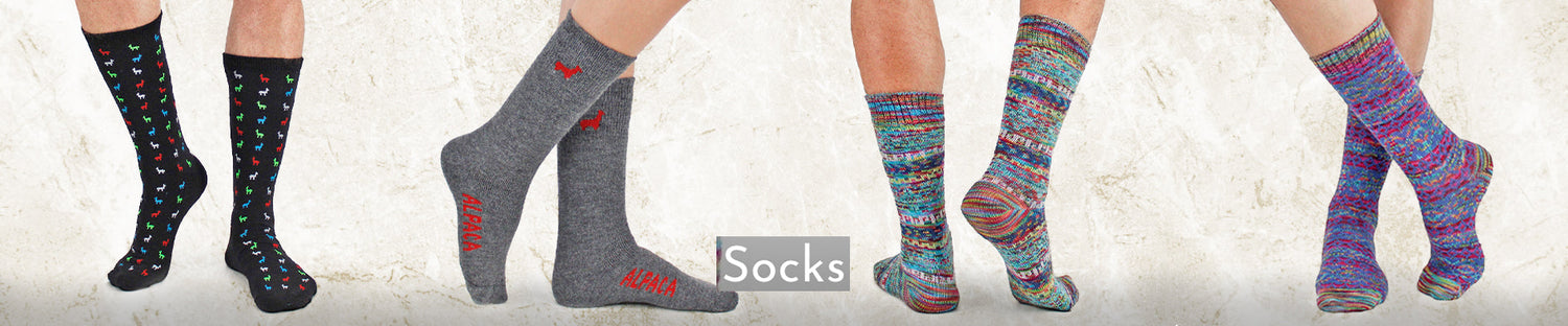 Socks