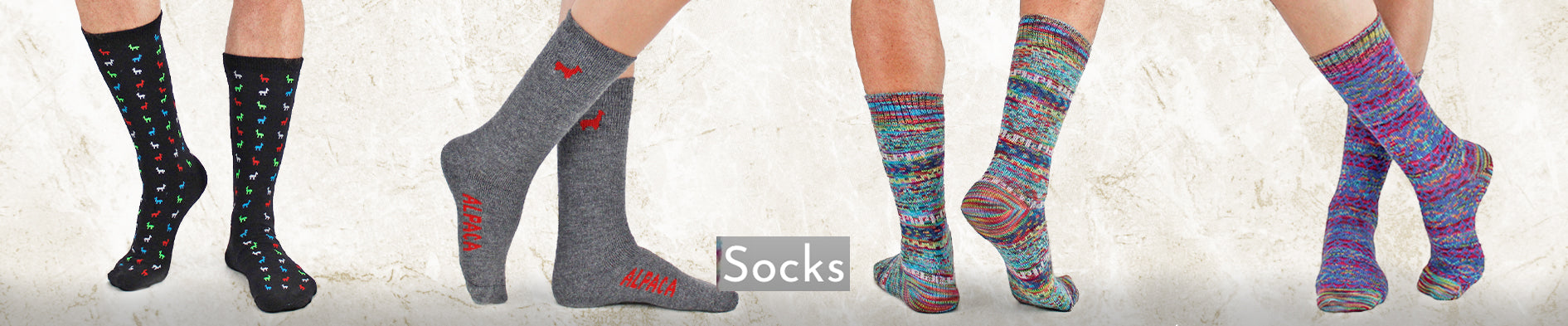 Socks