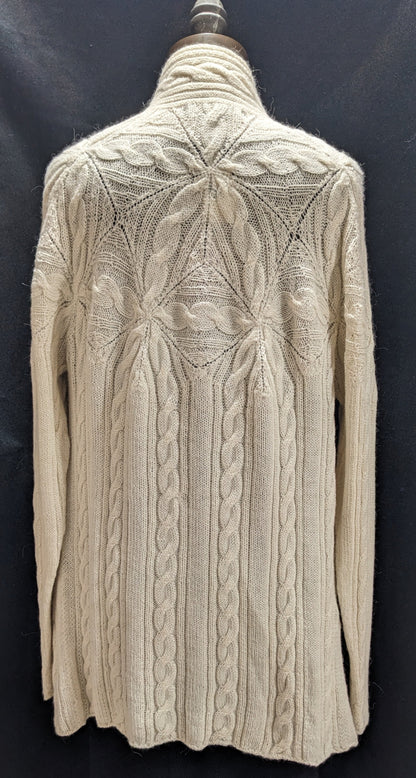 Stella Cardigan