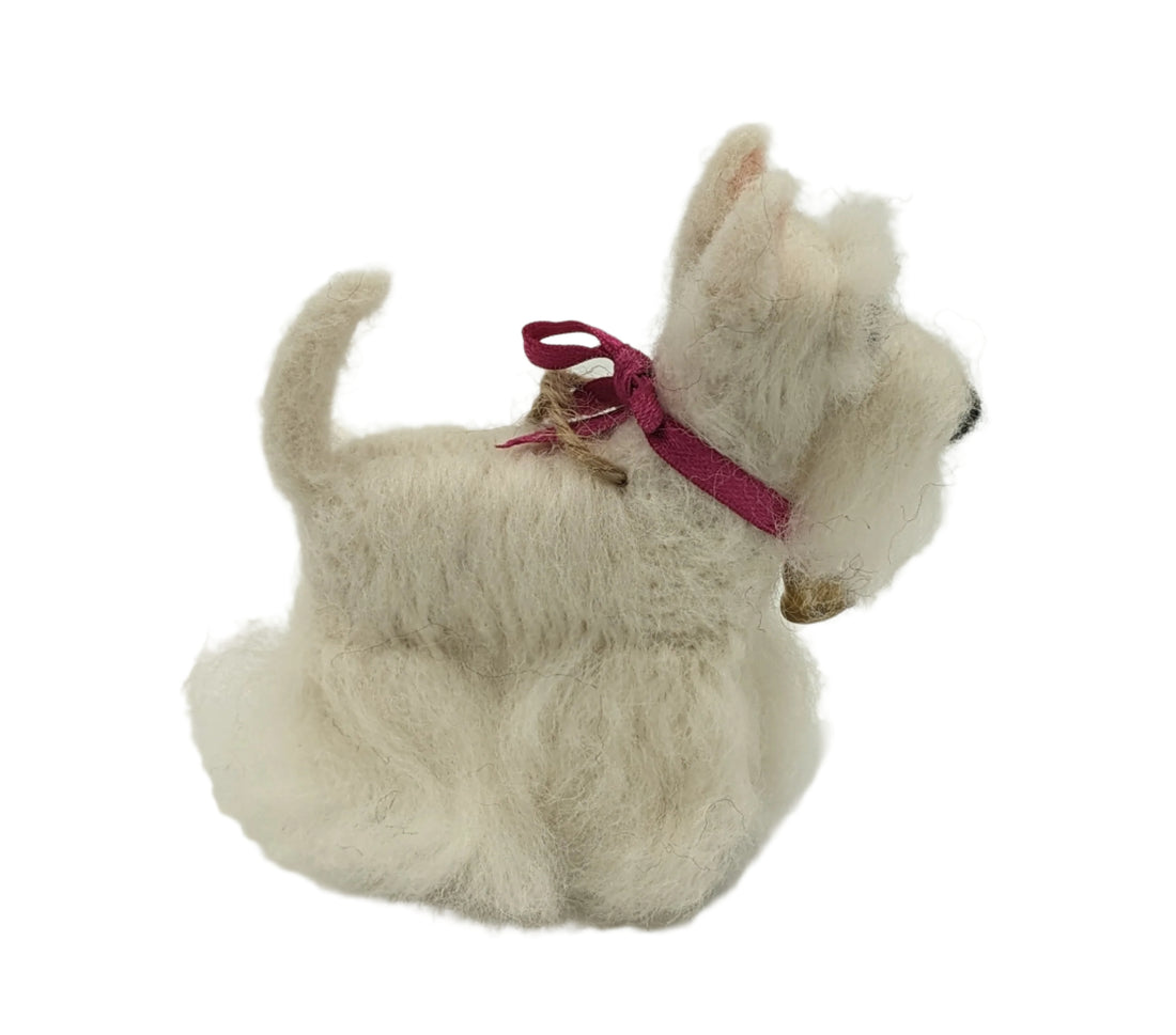 Scottish Terrier