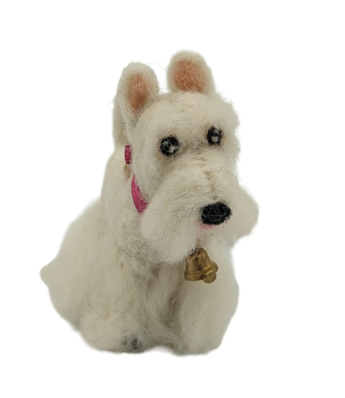 Scottish Terrier
