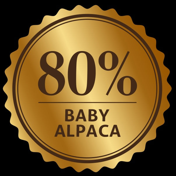 Santa Fe Art Socks-Candy