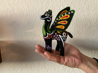 Alebrije Unica