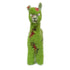 Alpaca Zombie - Lanart Alpaca