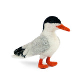 Arctic Tern - Lanart Alpaca