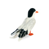 Arctic Tern - Lanart Alpaca