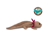 Axolotl - Lanart Alpaca