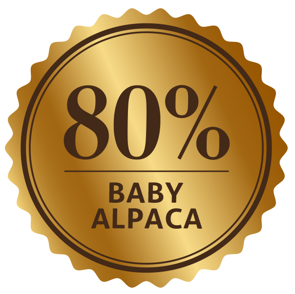 Atlas Compression - Charcoal