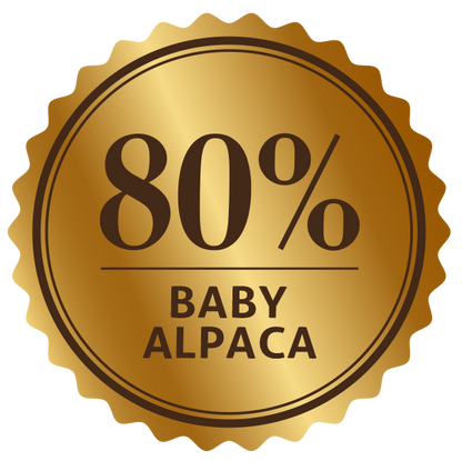 Atlas Compression - Charcoal