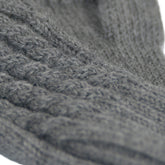 Fingerless Quad Cable - Lanart Alpaca