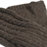 Fingerless Quad Cable - Lanart Alpaca