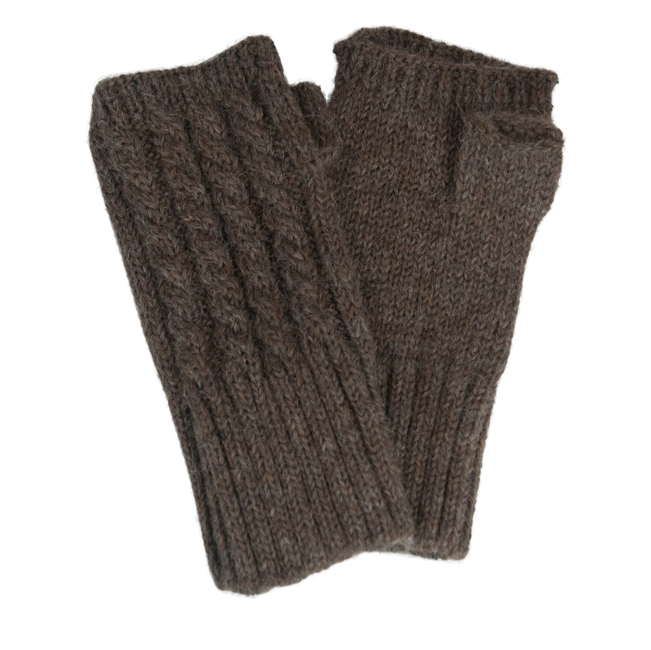 Fingerless Quad Cable