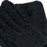 Fingerless Quad Cable - Lanart Alpaca