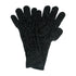 Celtic Knot Gloves - Lanart Alpaca