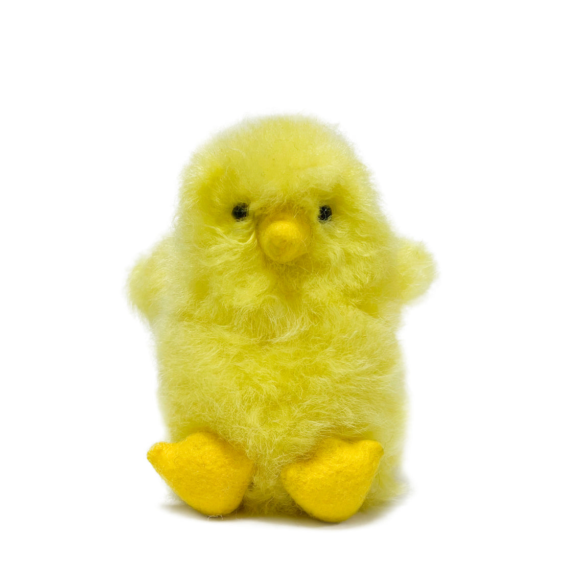 Chico Chick