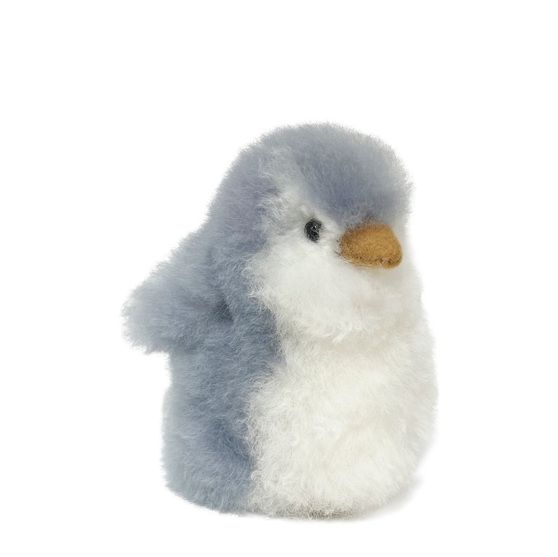 Chico Penguin