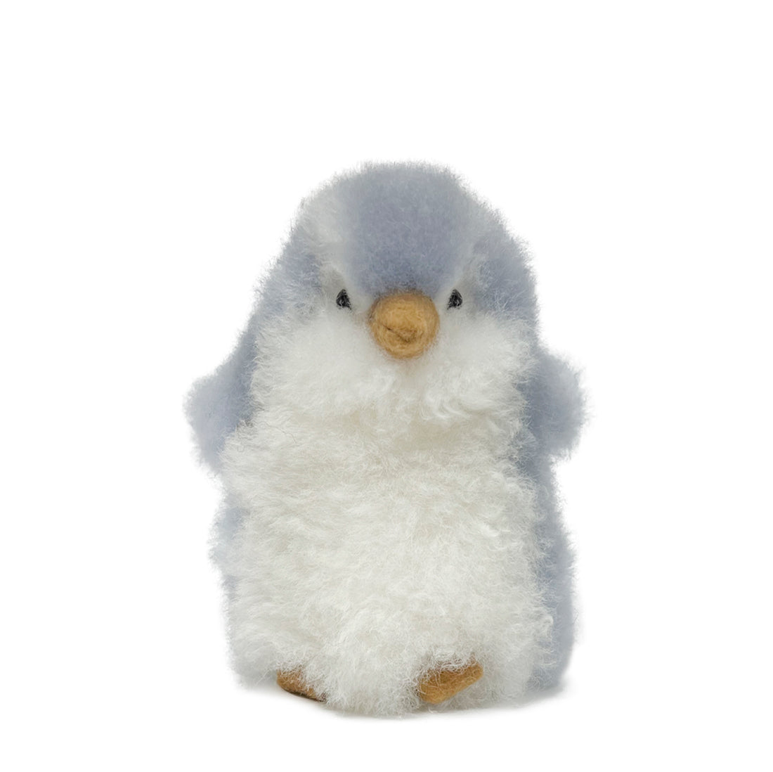 Chico Penguin