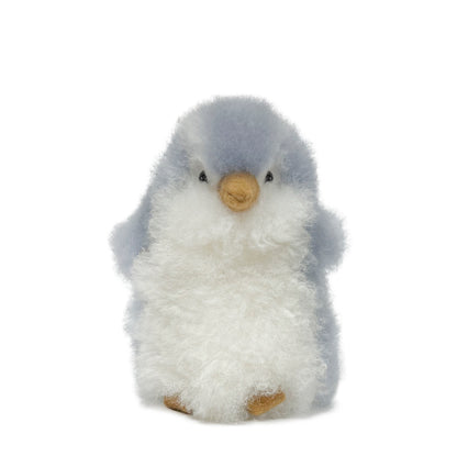 Chico Penguin