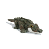 Crocodile - Lanart Alpaca
