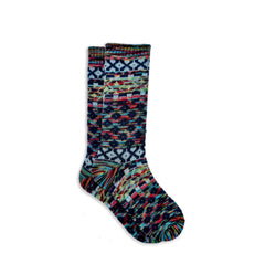 Degas Art Socks-Candy